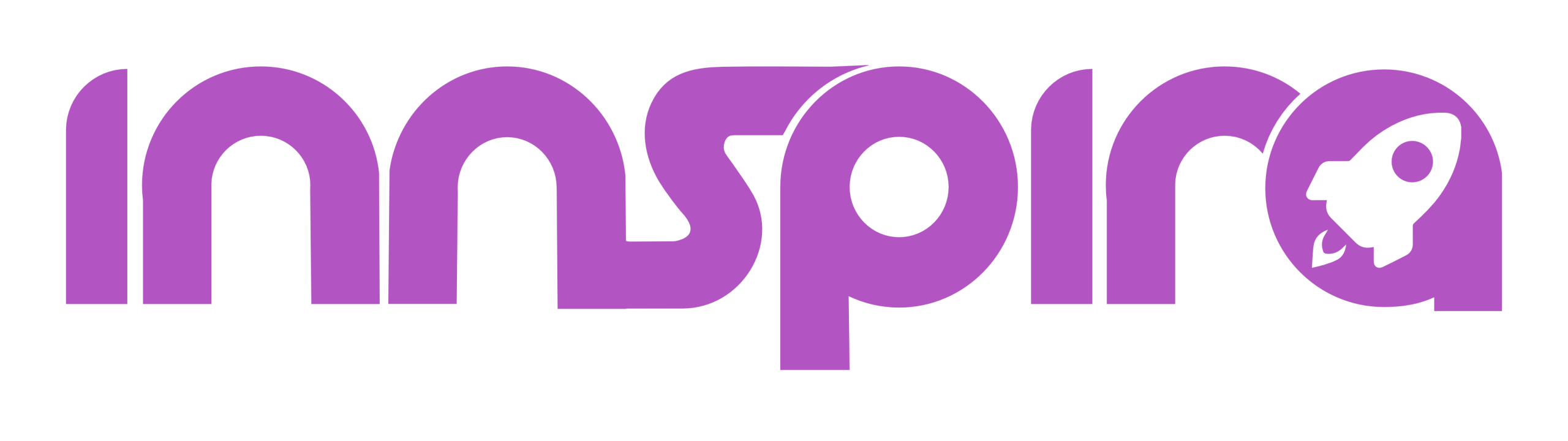 LOGO COLOR